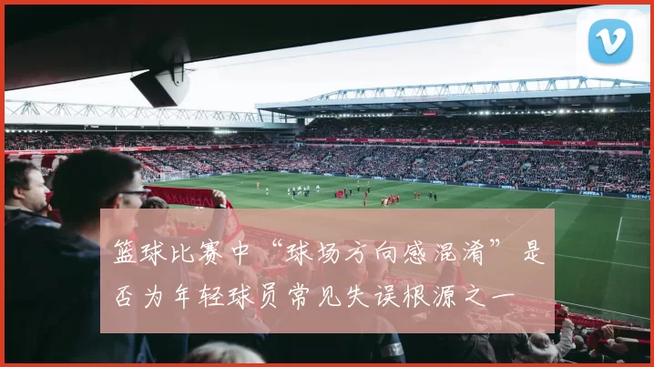 篮球比赛中“球场方向感混淆”是否为年轻球员常见失误根源之一