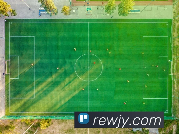 App Interface Preview