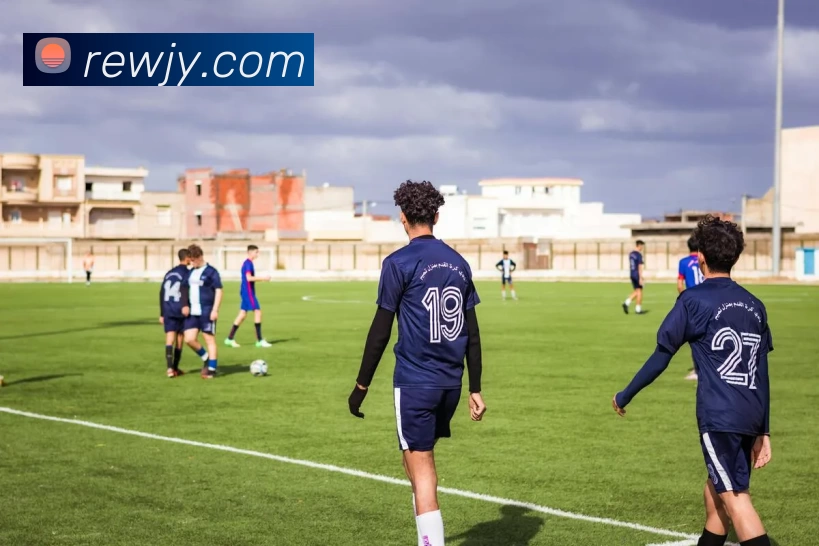 多媒体互动体验